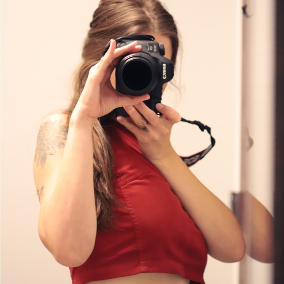hilary_kendall